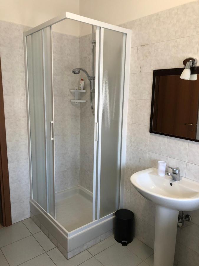 Ca'melia Bed & Breakfast Arconate
